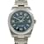 Rolex Oyster Perpetual 116000 Men's Watch  ref.2371022
