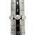Bulgari Anello da Donna Lucia Bvlgari con Diamante da 0,30 ct D'oro - vista 7