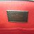 Borsa a Spalla Westminster PM Damier Louis Vuitton Marrone Damier ebene - vista 12