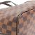 Borsa a Spalla Westminster PM Damier Louis Vuitton Marrone Damier ebene - vista 4