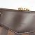 Borsa a Spalla Westminster PM Damier Louis Vuitton Marrone Damier ebene - vista 5