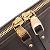Borsa a Spalla Westminster PM Damier Louis Vuitton Marrone Damier ebene - vista 8