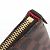 Borsa a Spalla Westminster PM Damier Louis Vuitton Marrone Damier ebene - vista 9