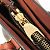 Borsa Tote Monogram Flower Louis Vuitton M43770 Marrone Monogramma - vista 13