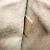 Borsa Tote Monogram Flower Louis Vuitton M43770 Marrone Monogramma - vista 17
