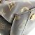 Borsa Tote Monogram Flower Louis Vuitton M43770 Marrone Monogramma - vista 6