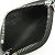 Llave de Louis Vuitton Monogram Eclipse Reverse Negro Morado oscuro - vista 3