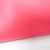 Medium Wallet Cannage/Lady Dior CARO von Christian Dior Pink - Ansicht 11