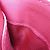Medium Wallet Cannage/Lady Dior CARO von Christian Dior Pink - Ansicht 12