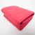 Medium Wallet Cannage/Lady Dior CARO von Christian Dior Pink - Ansicht 7