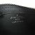 Louis Vuitton Damier Graphite Key Pouch N60155 Damier ebene - view 10