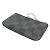 Louis Vuitton Damier Graphite Key Pouch N60155 Damier ebene - view 3