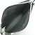 Louis Vuitton Damier Graphite Key Pouch N60155 Damier ebene - view 4