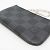 Louis Vuitton Damier Graphite Key Pouch N60155 Damier ebene - view 5