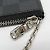 Louis Vuitton Damier Graphite Key Pouch N60155 Damier ebene - view 7