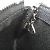 Louis Vuitton Damier Graphite Key Pouch N60155 Damier ebene - view 9