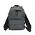 Balenciaga Explorer Rucksack S 558163 Braun Schwarz