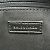 Balenciaga Explorer Rucksack S 558163 Braun Schwarz - Ansicht 10