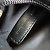 Balenciaga Explorer Rucksack S 558163 Braun Schwarz - Ansicht 11