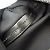 Balenciaga Explorer Rucksack S 558163 Braun Schwarz - Ansicht 12