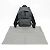 Balenciaga Explorer Rucksack S 558163 Braun Schwarz - Ansicht 2