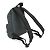 Balenciaga Explorer Rucksack S 558163 Braun Schwarz - Ansicht 3