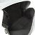 Balenciaga Explorer Rucksack S 558163 Braun Schwarz - Ansicht 4