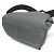 Balenciaga Explorer Rucksack S 558163 Braun Schwarz - Ansicht 5