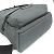 Balenciaga Explorer Rucksack S 558163 Braun Schwarz - Ansicht 6