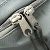 Balenciaga Explorer Rucksack S 558163 Braun Schwarz - Ansicht 7