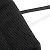 Balenciaga Explorer Rucksack S 558163 Braun Schwarz - Ansicht 8