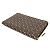 Borsa Clutch Monogramma TB Burberry Marrone - vista 3