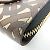 Borsa Clutch Monogramma TB Burberry Marrone - vista 5