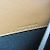 Borsa Clutch Monogramma TB Burberry Marrone - vista 9