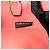 Borsa tote morbida Saffiano rosa Prada - vista 7