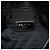 Prada schwarze Tessuto Messenger Bag mit Schnalle - Ansicht 5