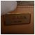 Bolsa Satchel Prada Beige Medium Saffiano Lux Promenade Bege - vista 6