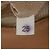 Bolsa Satchel Prada Beige Medium Saffiano Lux Promenade Bege - vista 7