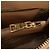 Bolsa Satchel Prada Beige Medium Saffiano Lux Promenade Bege - vista 8