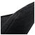 Chanel Graue Medium Denim Deauville O Clutch Braun Anthrazitgrau - Ansicht 10