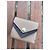 Portafoglio Compatto Double V Monogramma Louis Vuitton Marrone - vista 2