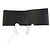 Gucci Men's Black Leather Bi-Fold Wallet - view 3