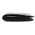 Gucci Men's Black Leather Bi-Fold Wallet - view 4