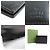 Gucci Men's Black Leather Bi-Fold Wallet - view 5