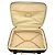 Monogram Satellite 53 Tragetasche von Louis Vuitton Braun Monogramm - Ansicht 6