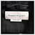 Giacca Patchwork Alexander McQueen in Denim Multicolore  - vista 4