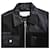 Giacca Patchwork Alexander McQueen in Denim Multicolore  - vista 5