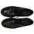 Scarpe Derby stringate Saint Laurent in pelle nera - vista 13