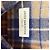 Kariertes Button-Down-Hemd von Dries Van Noten aus mehrfarbiger Wolle Mehrfarben - Ansicht 4