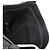 Autre Marque Borsa a spalla in pelle Anya Hindmarch nera Nero - vista 4